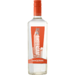 New Amsterdam Tangerine Vodka