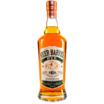New Holland Spirits Beer Barrel Rye