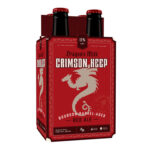 New Holland Crimson Keep Red Ale