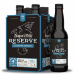 New Holland Dragons Milk Reserve
