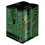 New Holland Emerald IPA