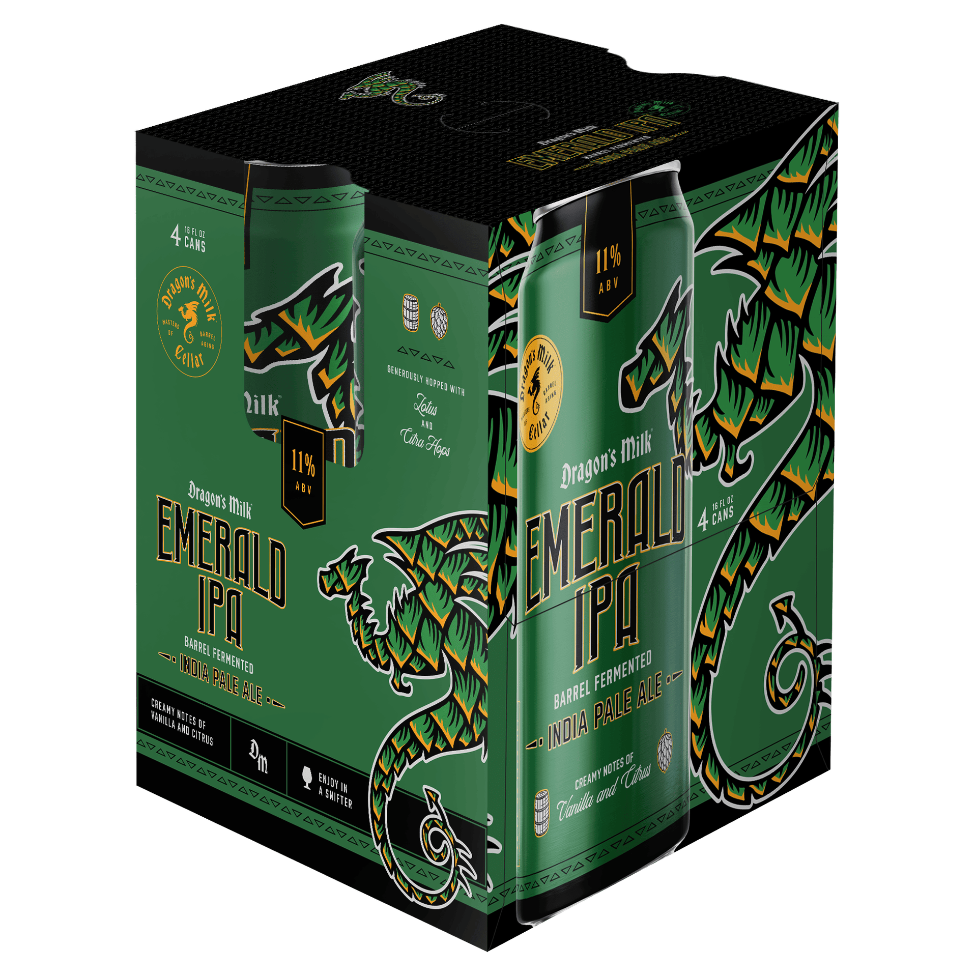 NewHollandEmeraldIPA_e463bc1f-c8b6-4cf8-9e4a-8cbc133c99e3.png New Holland Emerald IPA - Image 1