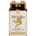 New Holland Tales Of Gold