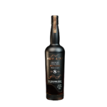 New Riff 8 Year Bottled-In-Bond Kentucky Straight Bourbon Whiskey