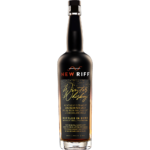 New Riff Distilling Winter Kentucky Straight Bourbon Whiskey
