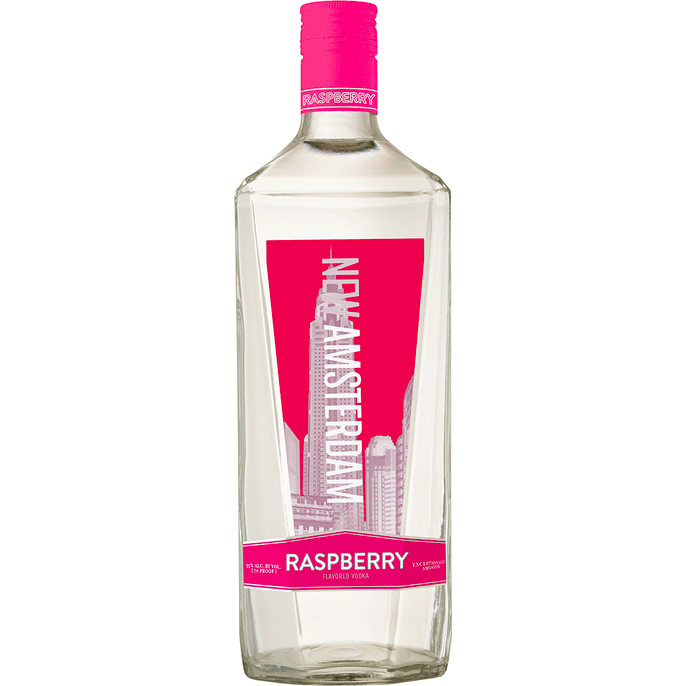 New_Amsterdam_Raspberry_Vodka_1.75L.png New Amsterdam Raspberry Vodka 1.75L - Image 1