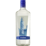 New Amsterdam Vodka 1.75L