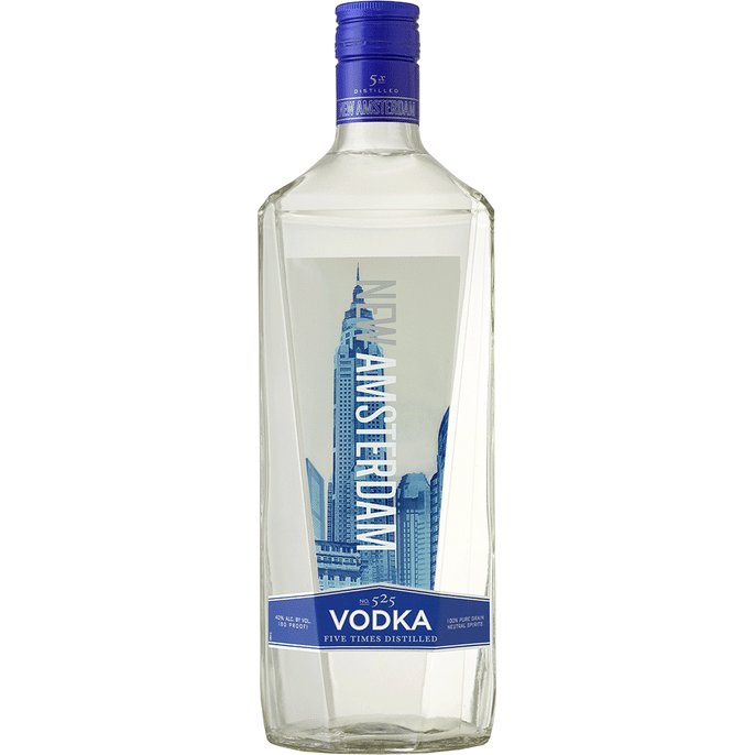 New_Amsterdam_Vodka_1.75L_99d19e75-2bc6-475d-8e0c-55662424a29c.png New Amsterdam Vodka - Image 1
