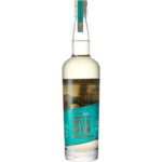 New Riff Distilling Bourbon Barrel Kentucky Wild Gin