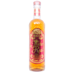 Nicho Real Anejo Tequila