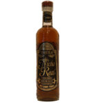 Nicho Real Extra Anejo Tequila