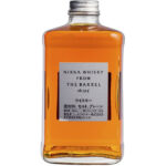 Nikka Whisky From The Barrel