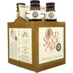 North Coast Old Stock 2024