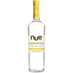 Nue Naturals Citrus Vodka