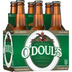 O'Douls N.A.