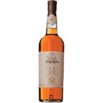 Oban 14 Year