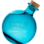 Ocean Organic Vodka