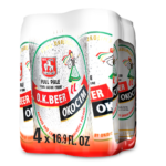 Okocim Pale