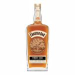 Old Charter Oak Finest Oak