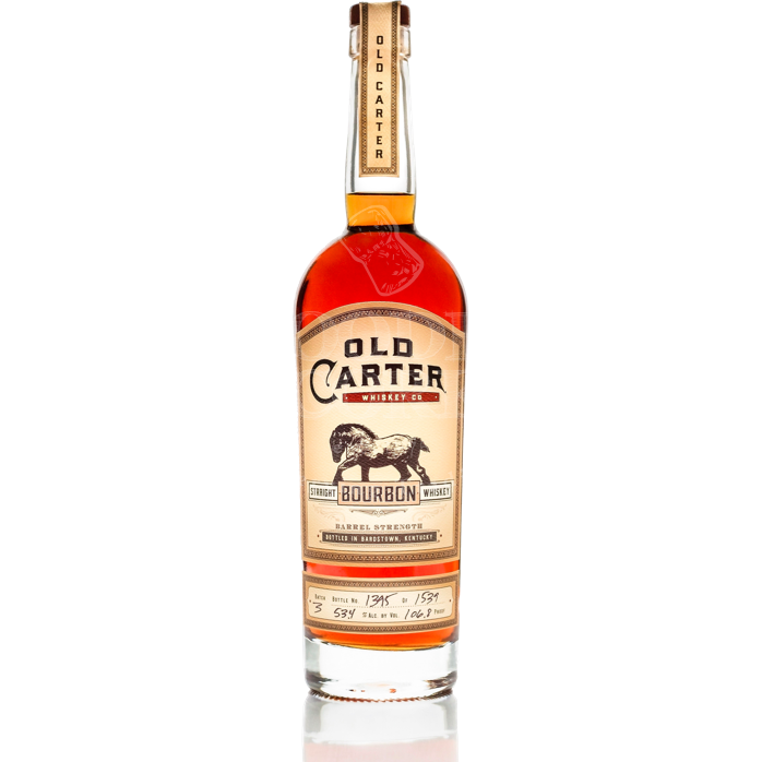 Old_Carter_Straight_American_Whiskey_a47763cb-e062-4001-9882-8210c0ed3a66.png Old Carter Straight American Whiskey Batch #8 - Image 1