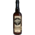 Ole Smoky Cookies & Cream Liqueur