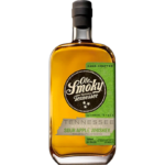Ole Smoky Sour Apple Whiskey