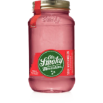 Ole Smoky Sour Watermelon Moonshine