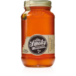 Ole Smoky Apple Pie Moonshine