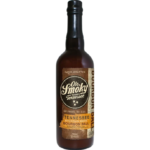 Ole Smoky Bourbon Ball