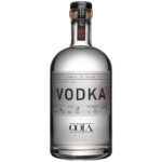 OOLA Distillery Vodka