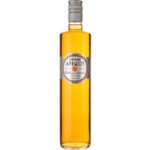 Rothman & Winter Orchard Apricot Liqueur