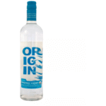Origin Organic Vodka