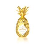 Piñaq Original (Passion Fruit)