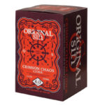 Original Sin Crimson Chaos Cider