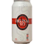 Original Sin Ny Apple Cider