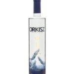Orkisz Spelt Vodka
