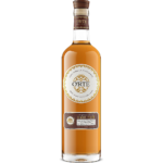 O'RTE Tequila Anejo Single Estate