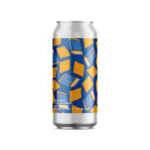 Other Half American Cheese DDH IPA