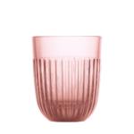 La Rochere Ouessant Tumbler Set-6 - Image 6
