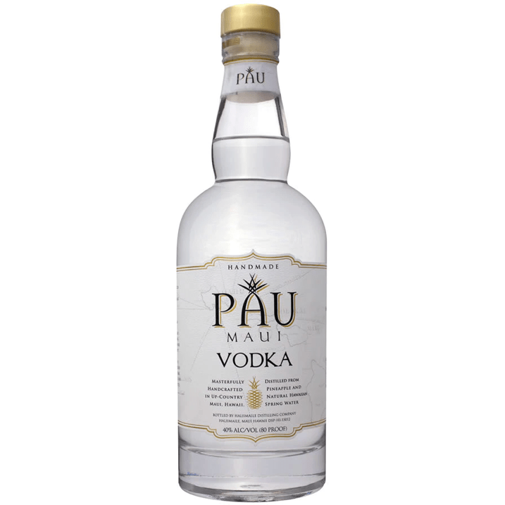 PAU-Maui-Vodka.png PAU Maui Vodka - Image 1