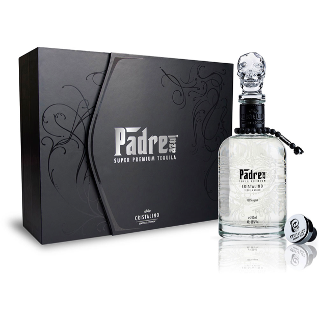 PadreAzulCristalinoAnejoSwarovskiLimited-EditionSet.png Padre Azul Cristalino Anejo Swarovski Limited-Edition Set - Image 1