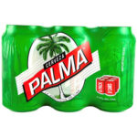 Palma