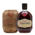 Pampero Aniversario Rum