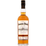 Panama Pacific 5 Year Rum