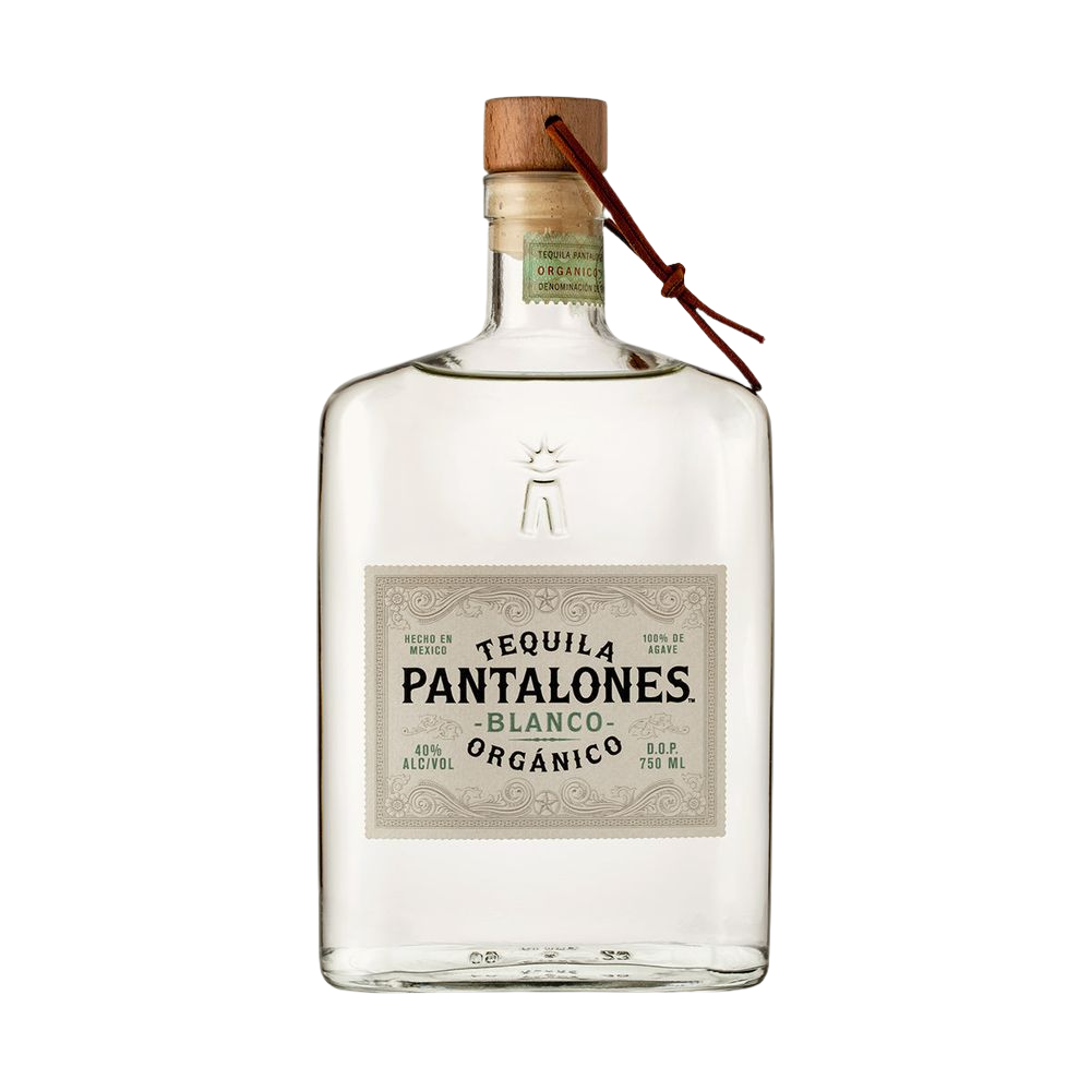 Pantalones_2024-06-19T17_12_22.042Z.png Pantalones Tequila Blanco By Matthew McConaughey - Image 1