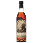 Pappy Van Winkle 15 Year Bourbon 2006 100% Stitzel-Weller