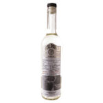 Parejo Sotol Bienvenido Fernández-Wheeleri Mezcal