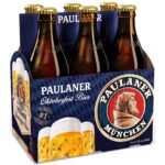 Paulaner Oktoberfest 11.2oz