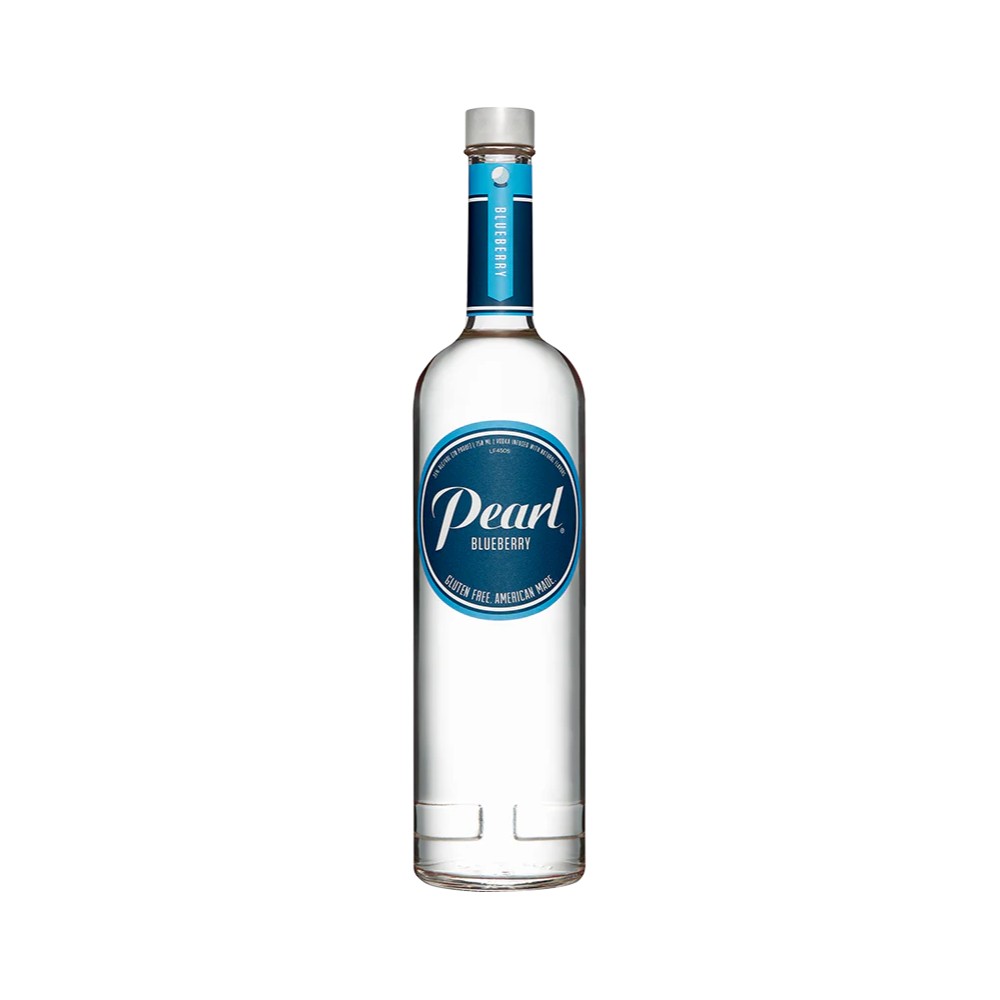 PearlBlueberryVodka.png Pearl Blueberry Vodka - Image 1