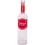 Pearl Pomegranate Vodka